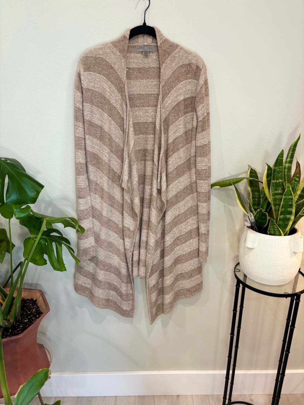Barefoot Dreams | Dreams Bamboo Chic Lite Cardigan